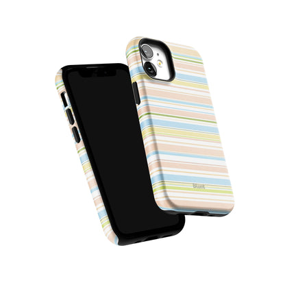 Lemondie iPhone Case gallery - Iphone_12_Mini_Air_Plus_6