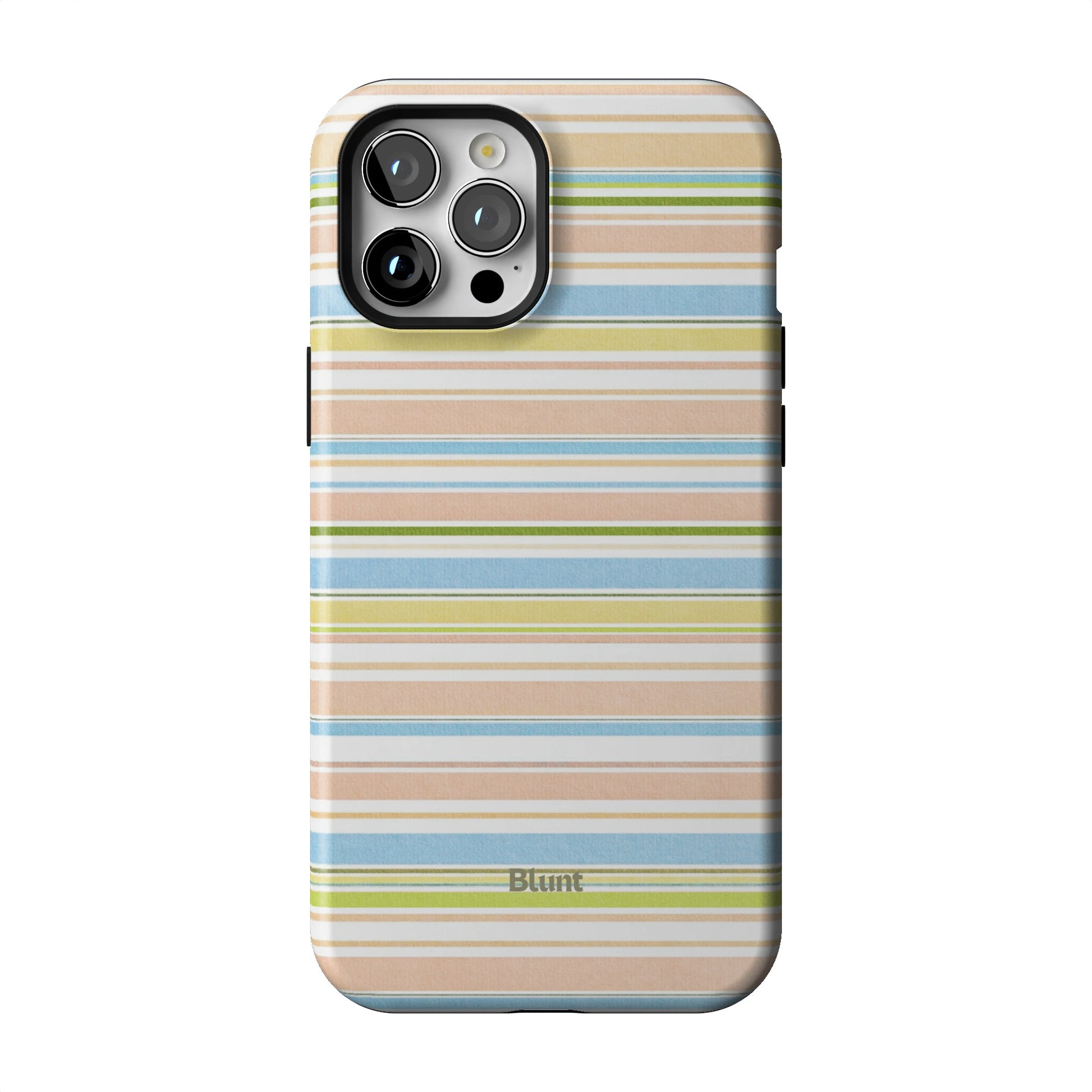 Lemondie iPhone Case gallery - Iphone_12_Pro_Max_1