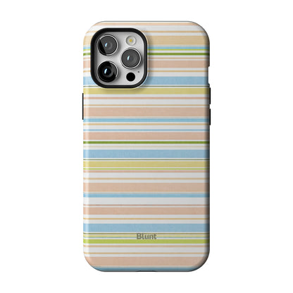 Lemondie iPhone Case gallery - Iphone_12_Pro_Max_1