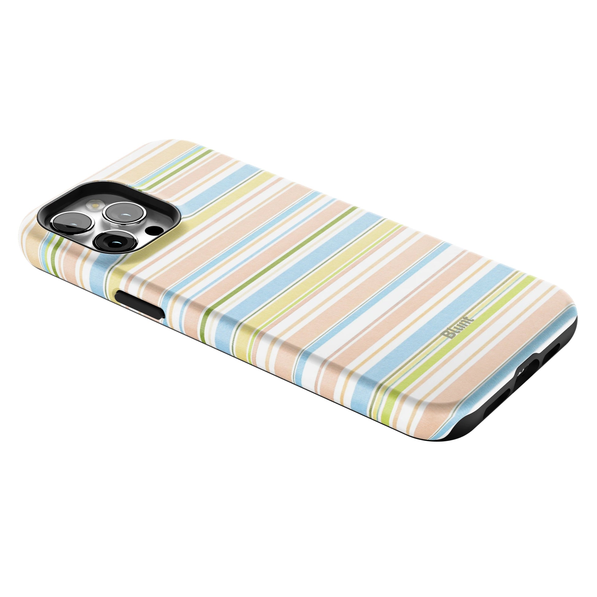 Lemondie iPhone Case gallery - Iphone_12_Pro_Max_2