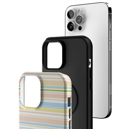 Lemondie iPhone Case gallery - Iphone_12_Pro_Max_3