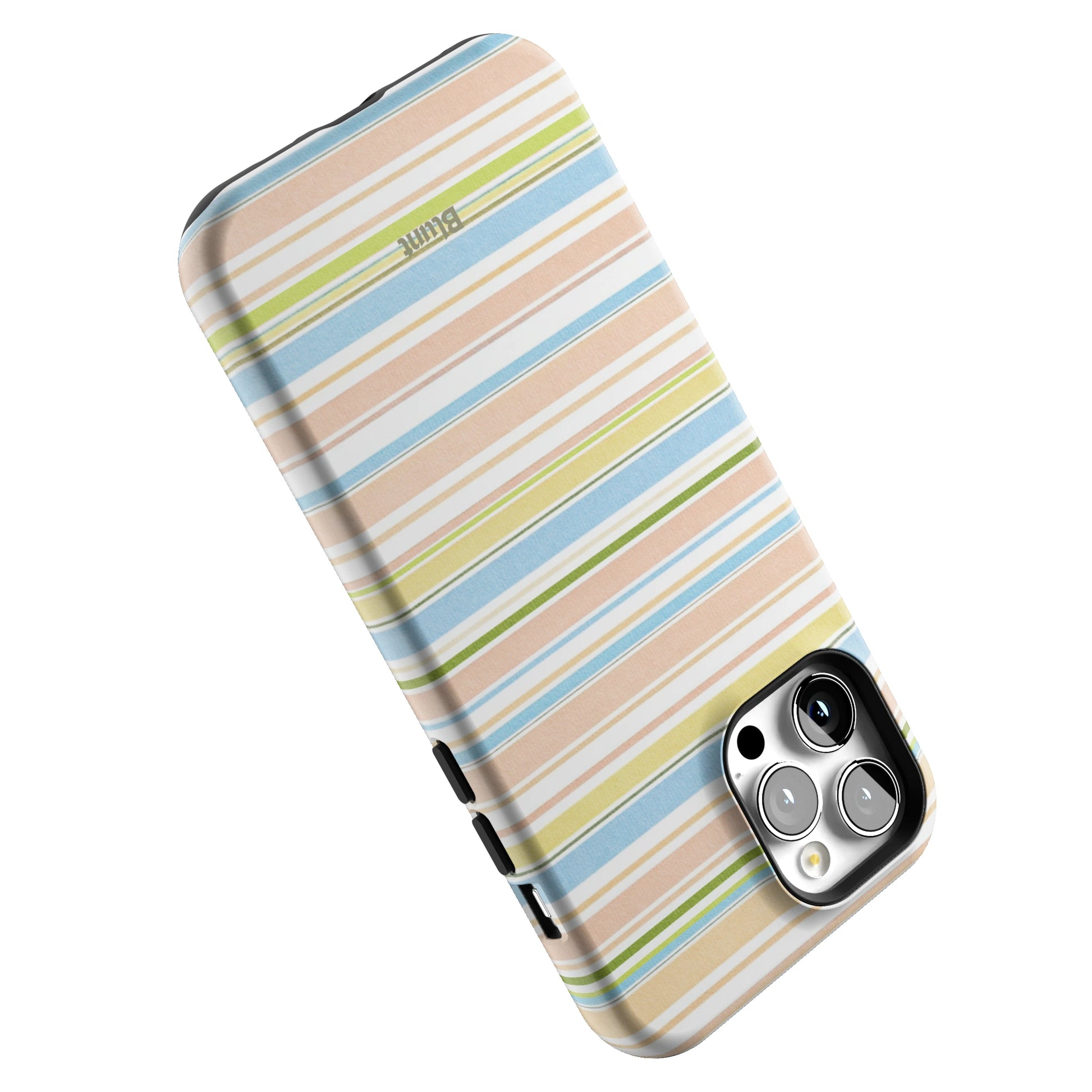 Lemondie iPhone Case gallery - Iphone_12_Pro_Max_5