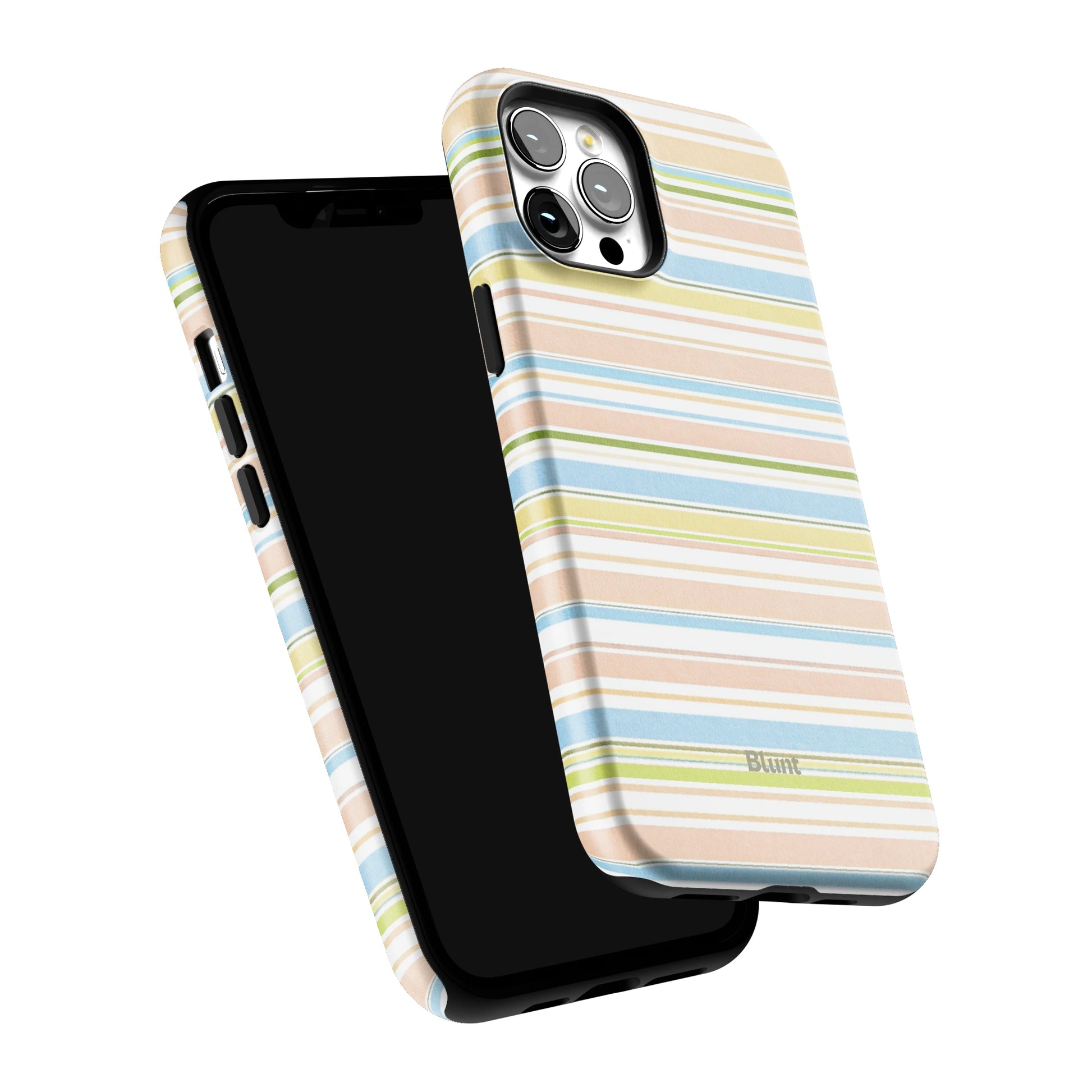 Lemondie iPhone Case gallery - Iphone_12_Pro_Max_6