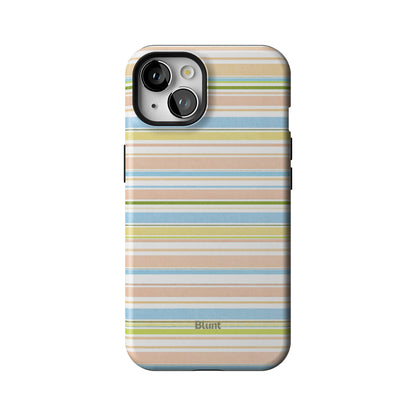 Lemondie iPhone Case gallery - Iphone_13_Iphone_1