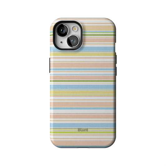 Lemondie iPhone Case gallery - Iphone_13_Iphone_1