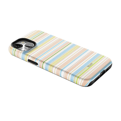 Lemondie iPhone Case gallery - Iphone_13_Iphone_2
