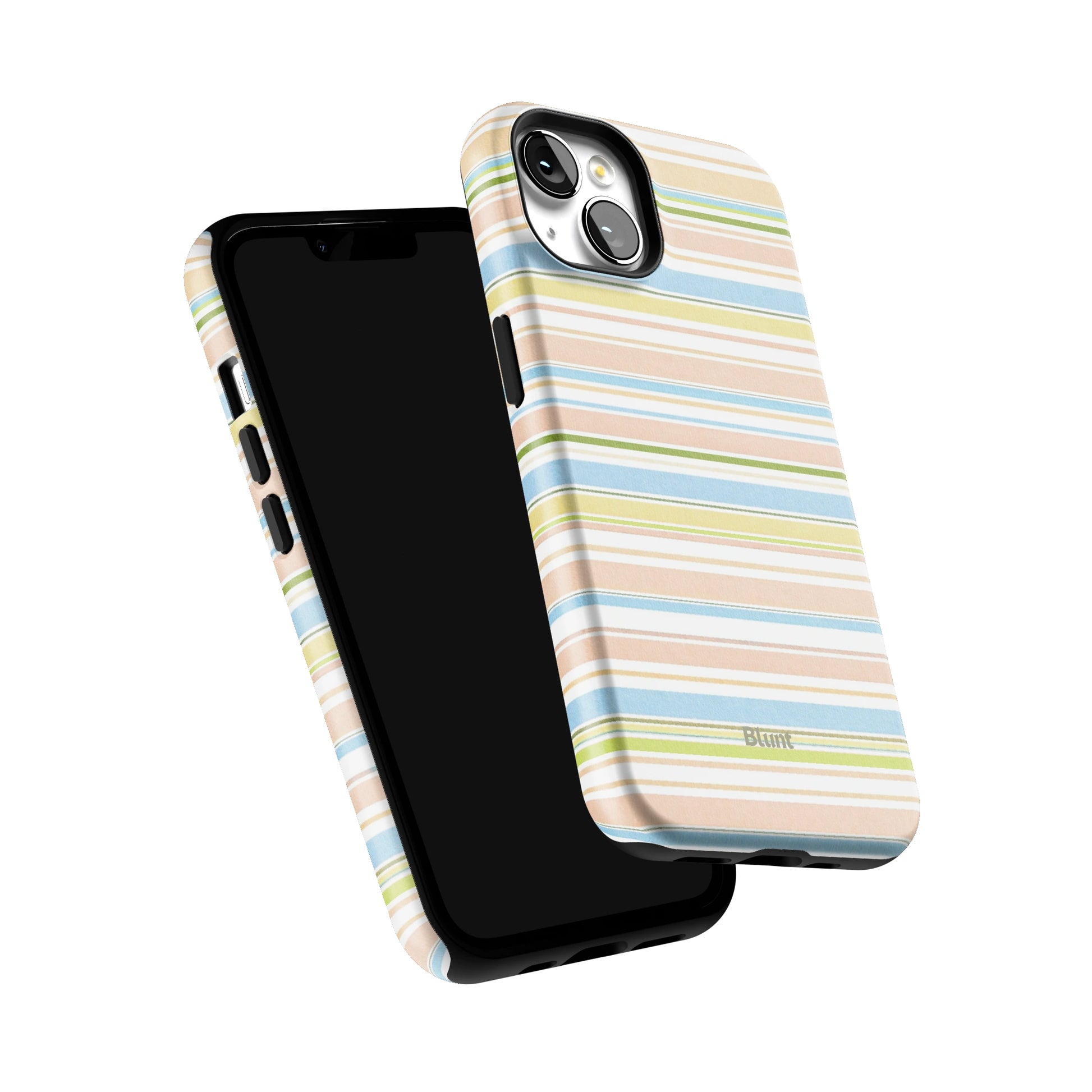 Lemondie iPhone Case gallery - Iphone_13_Iphone_6