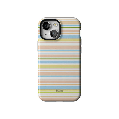 Lemondie iPhone Case gallery - Iphone_13_Mini_Air_Plus_1