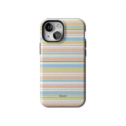 Lemondie iPhone Case gallery - Iphone_13_Mini_Air_Plus_1