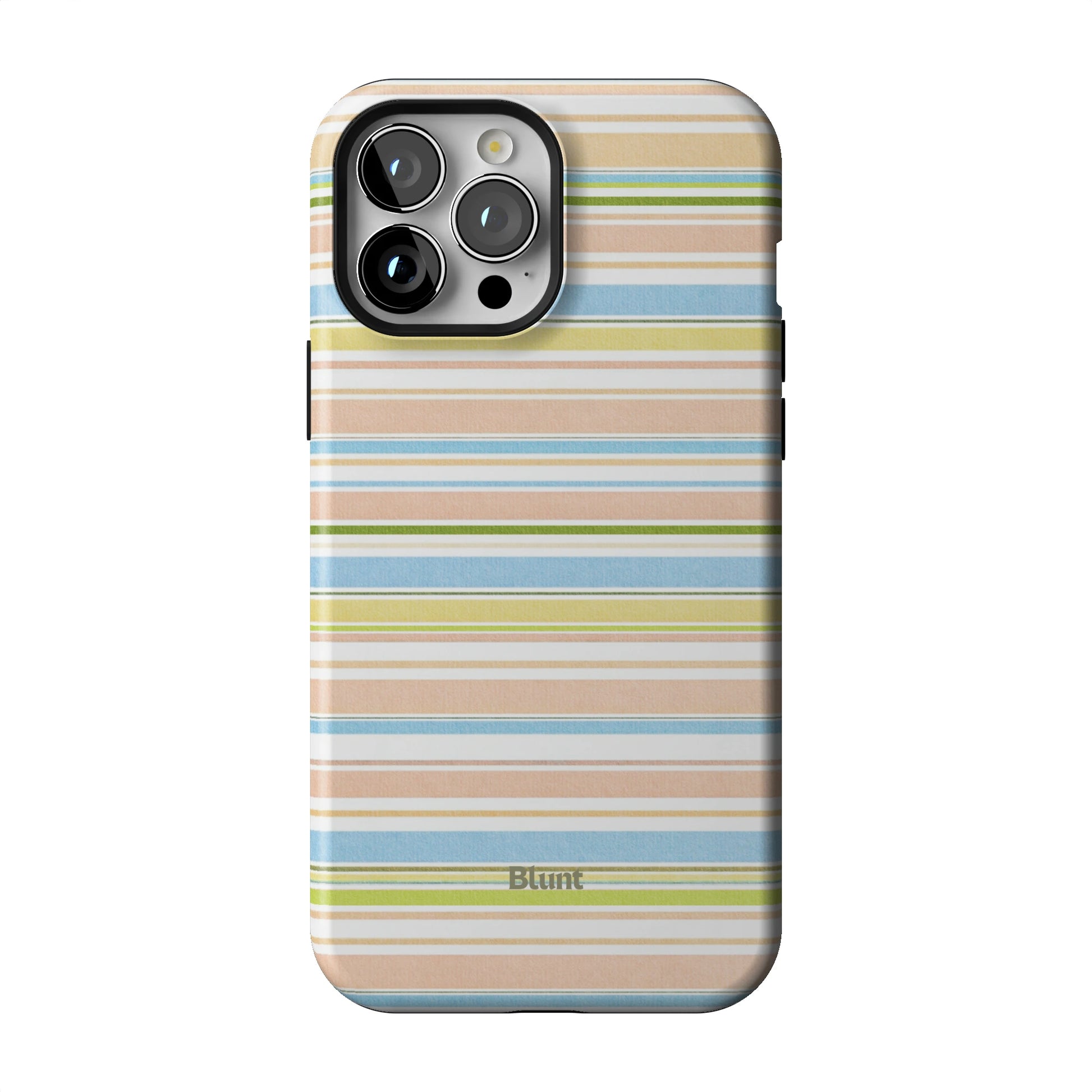 Lemondie iPhone Case gallery - Iphone_13_Pro_Max_1