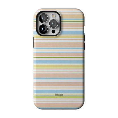 Lemondie iPhone Case gallery - Iphone_13_Pro_Max_1