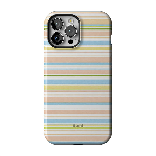 Lemondie iPhone Case gallery - Iphone_13_Pro_Max_1