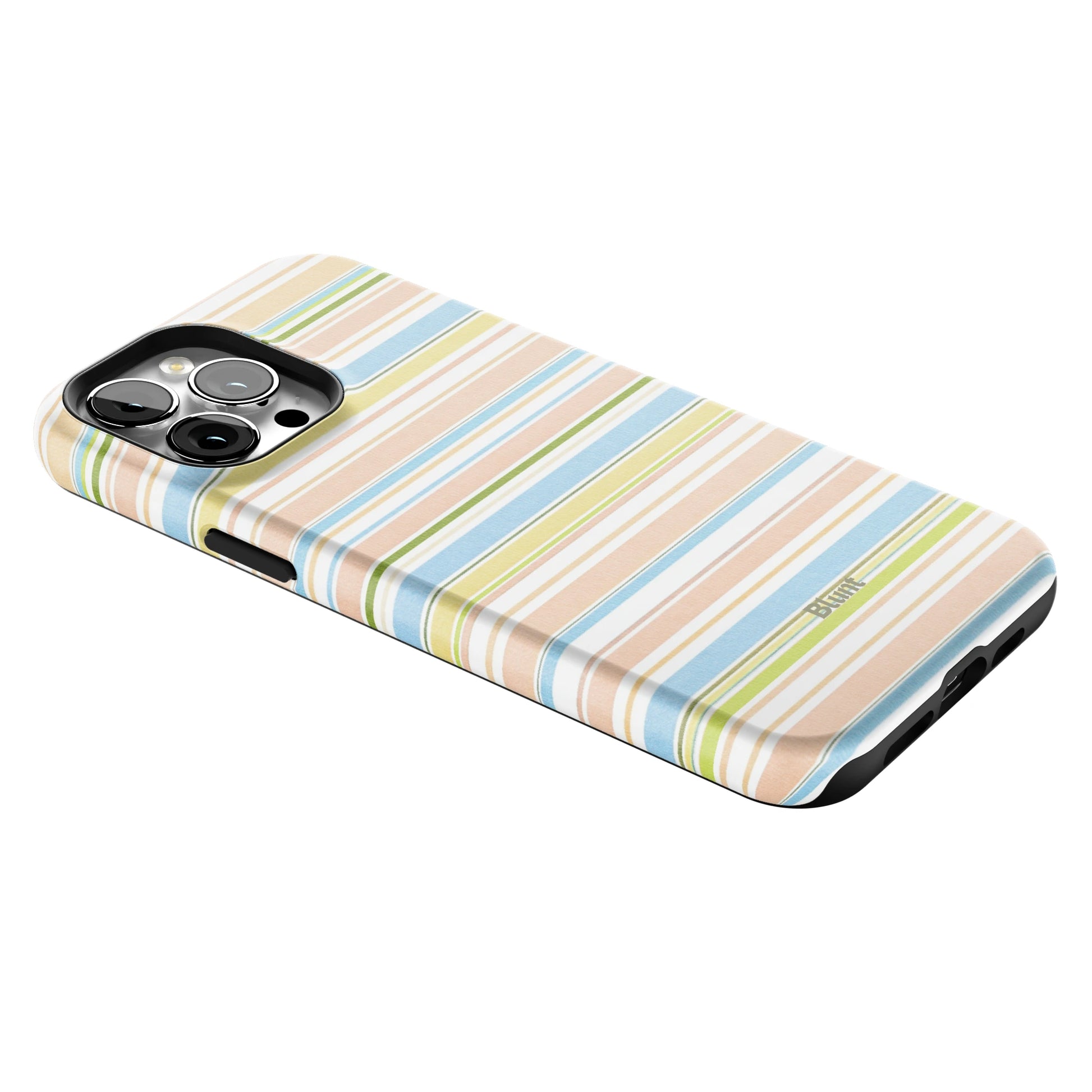 Lemondie iPhone Case gallery - Iphone_13_Pro_Max_2