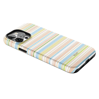 Lemondie iPhone Case gallery - Iphone_13_Pro_Max_2