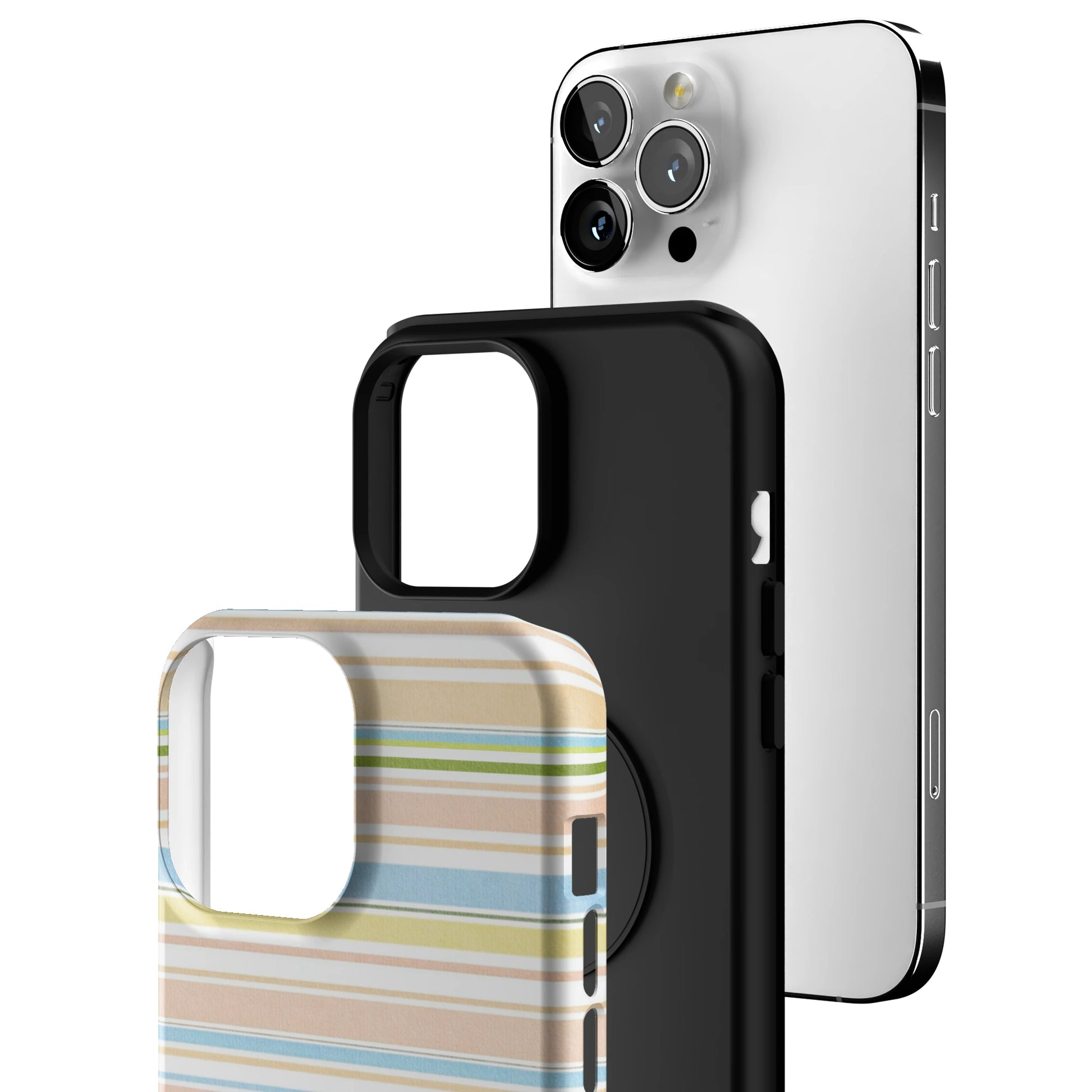 Lemondie iPhone Case gallery - Iphone_13_Pro_Max_3