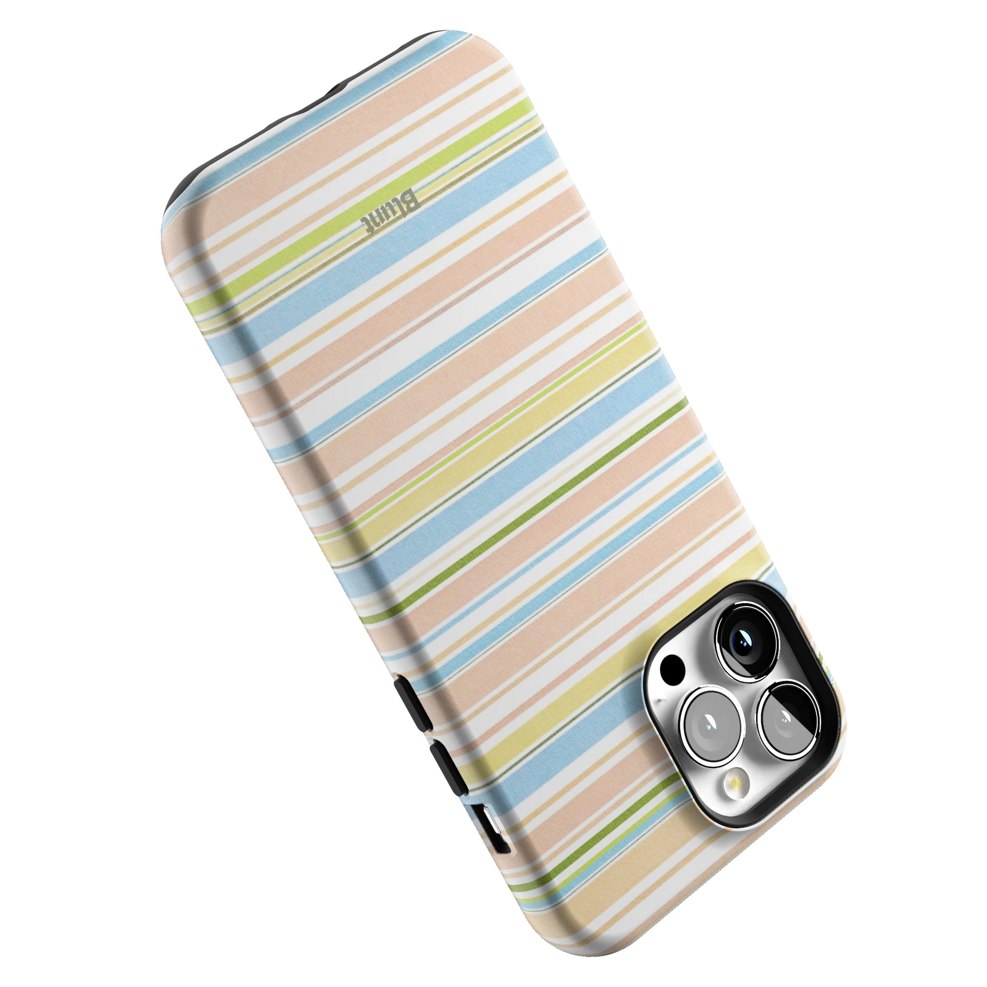Lemondie iPhone Case gallery - Iphone_13_Pro_Max_5
