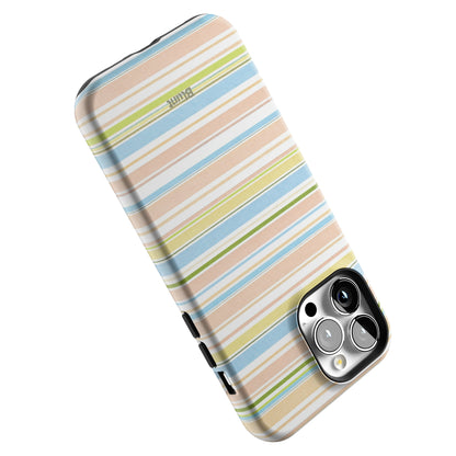 Lemondie iPhone Case gallery - Iphone_13_Pro_Max_5