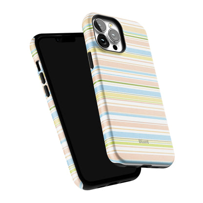 Lemondie iPhone Case gallery - Iphone_13_Pro_Max_6