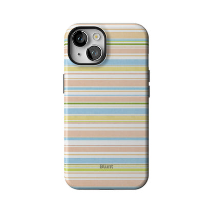 Lemondie iPhone Case gallery - Iphone_14_Iphone_1