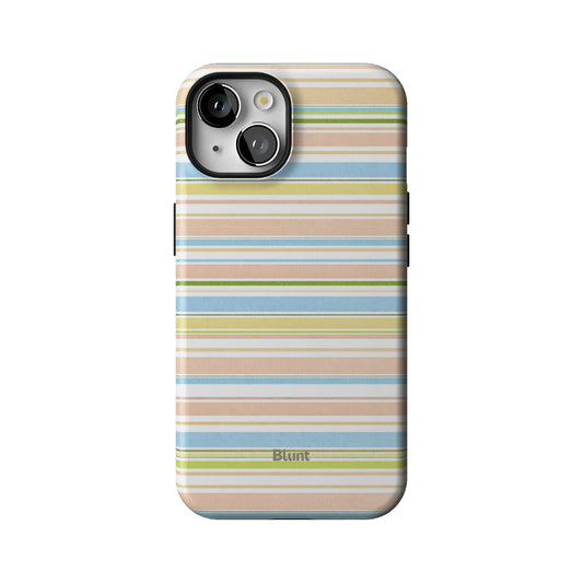 Lemondie iPhone Case gallery - Iphone_14_Iphone_1