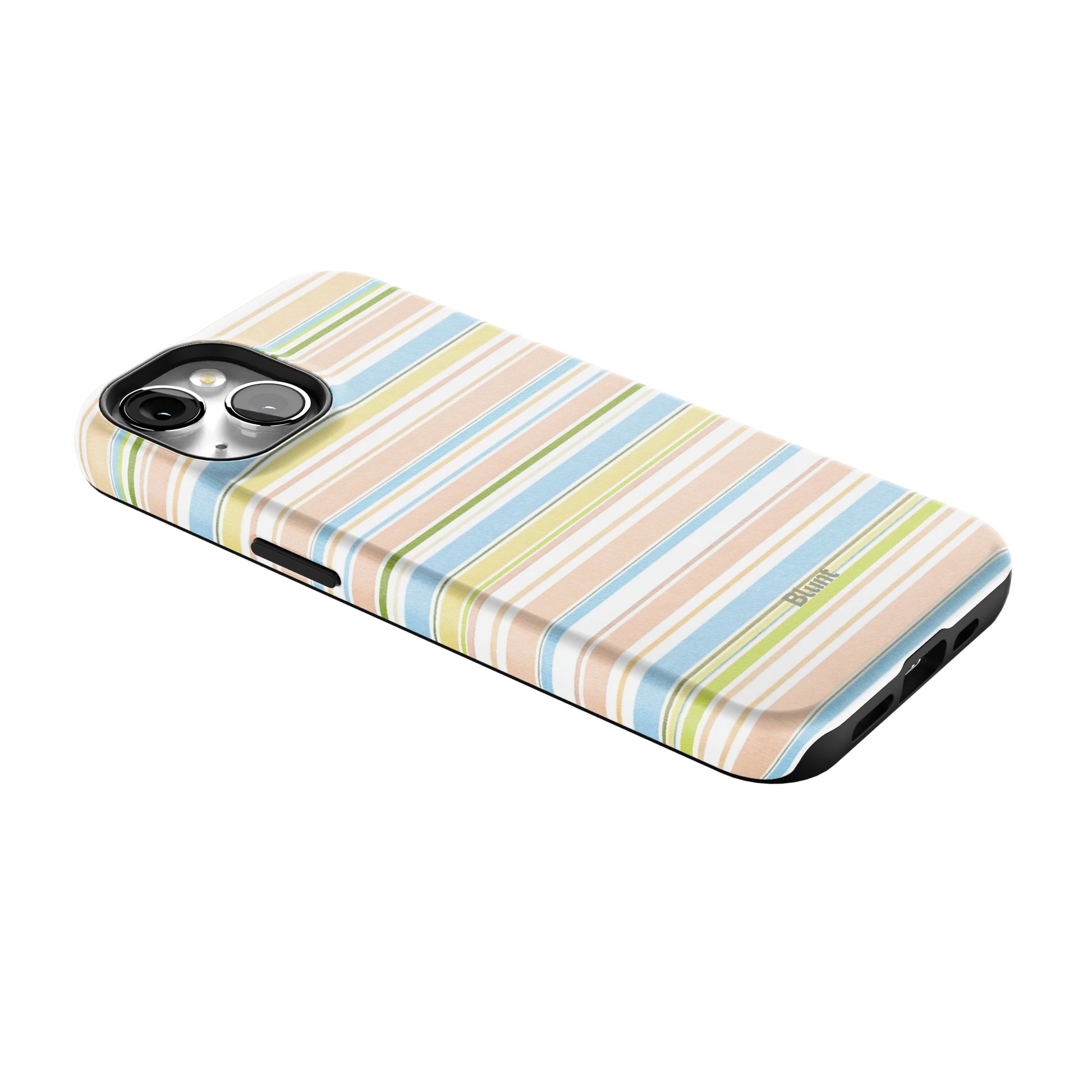 Lemondie iPhone Case gallery - Iphone_14_Iphone_2