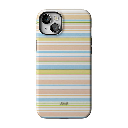 Lemondie iPhone Case gallery - Iphone_14_Mini_Air_Plus_1