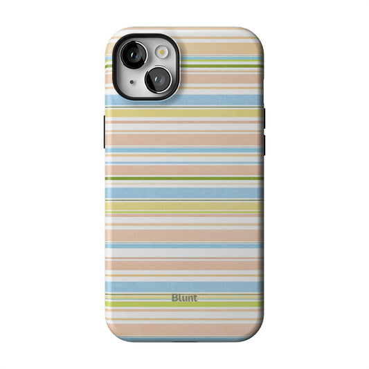 Lemondie iPhone Case gallery - Iphone_14_Mini_Air_Plus_1