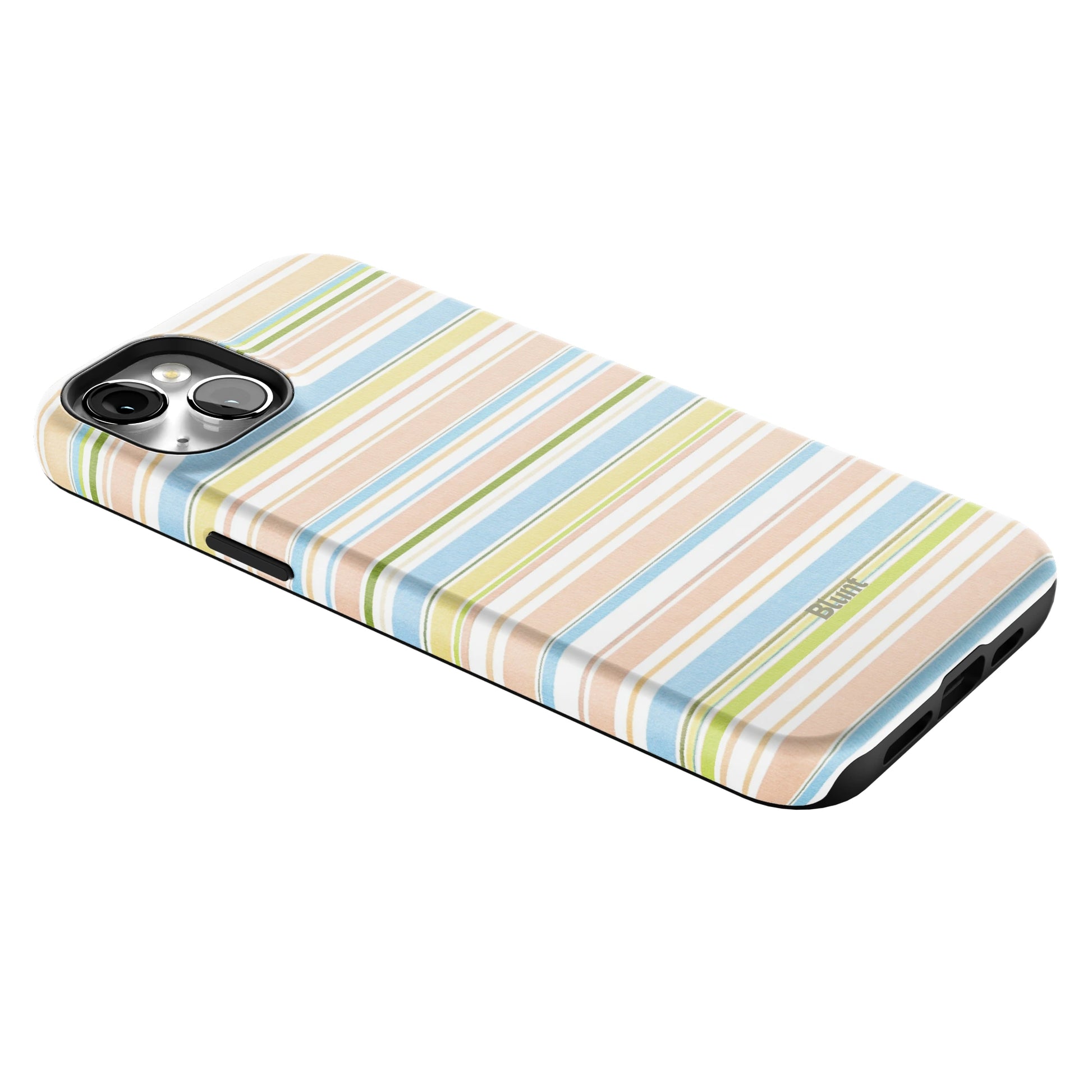 Lemondie iPhone Case gallery - Iphone_14_Mini_Air_Plus_2