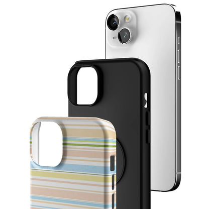 Lemondie iPhone Case gallery - Iphone_14_Mini_Air_Plus_3
