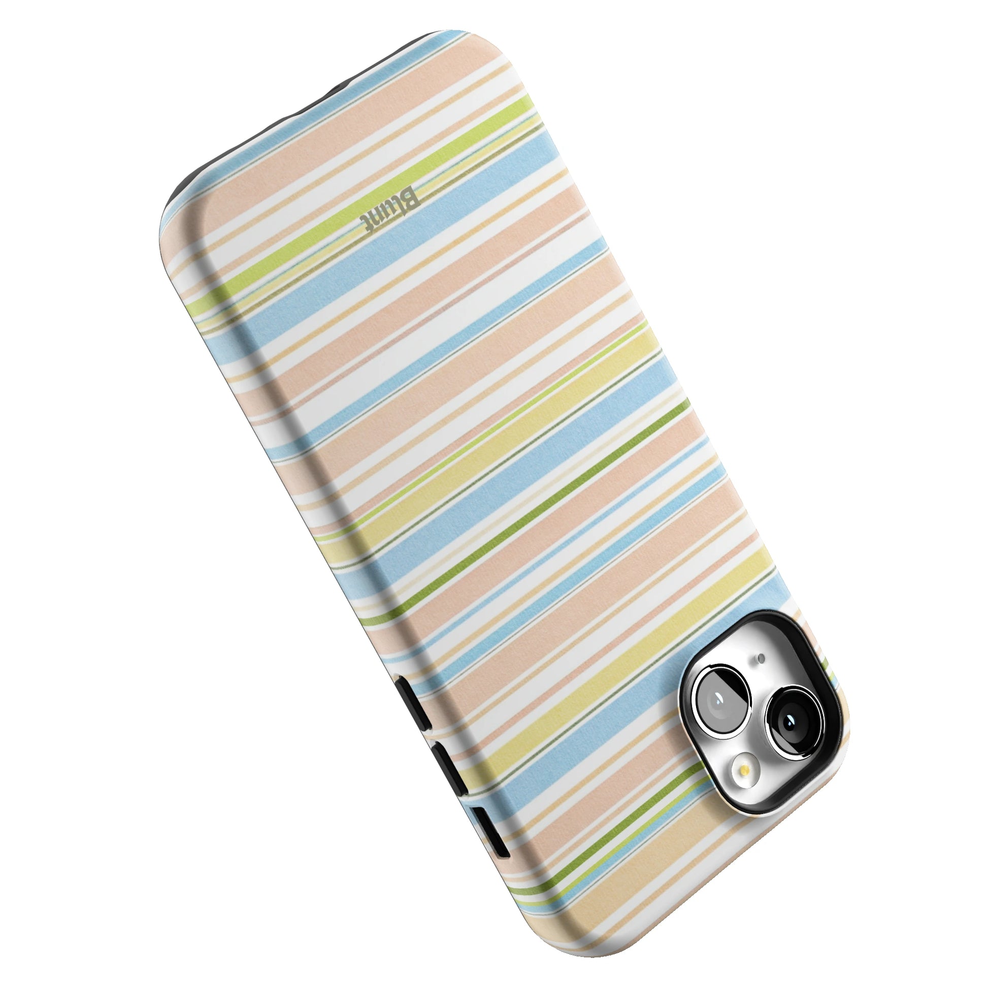 Lemondie iPhone Case gallery - Iphone_14_Mini_Air_Plus_5