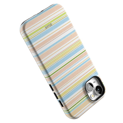 Lemondie iPhone Case gallery - Iphone_14_Mini_Air_Plus_5