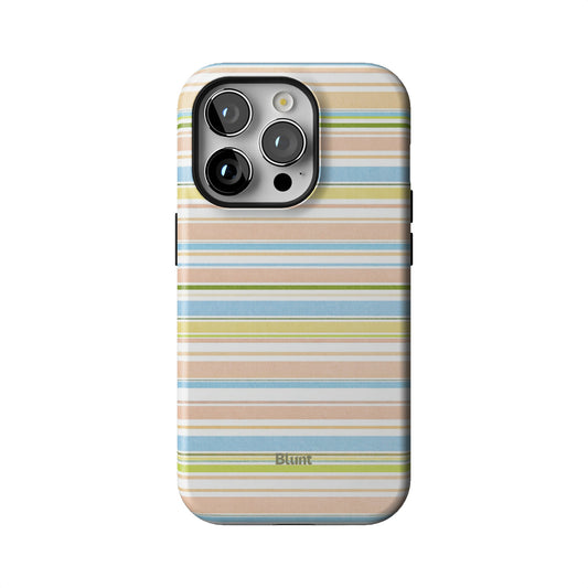 Lemondie iPhone Case gallery - Iphone_14_Pro_1