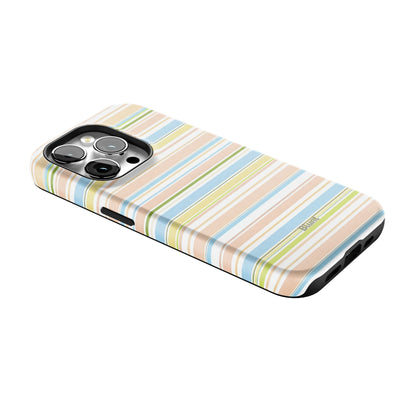 Lemondie iPhone Case gallery - Iphone_14_Pro_2