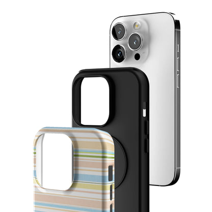 Lemondie iPhone Case gallery - Iphone_14_Pro_3