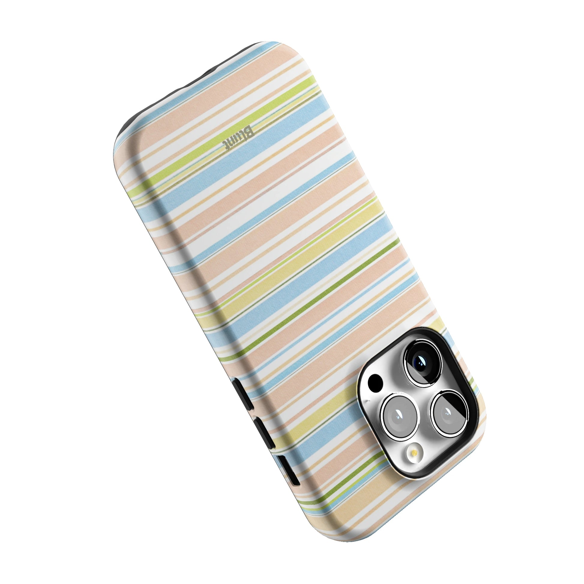 Lemondie iPhone Case gallery - Iphone_14_Pro_5