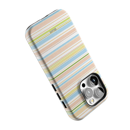 Lemondie iPhone Case gallery - Iphone_14_Pro_5
