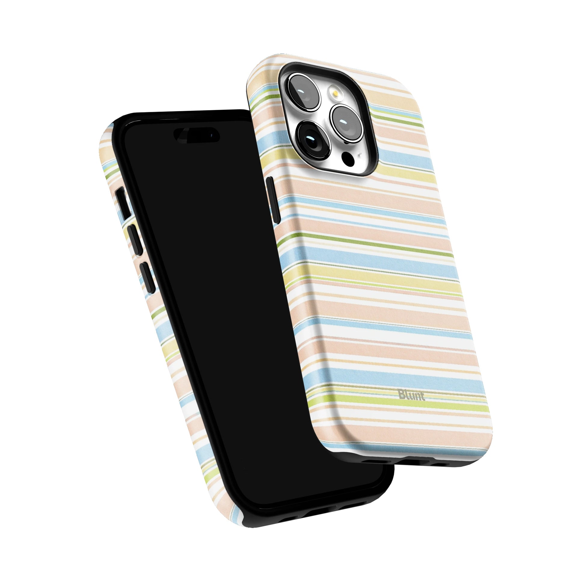 Lemondie iPhone Case gallery - Iphone_14_Pro_6