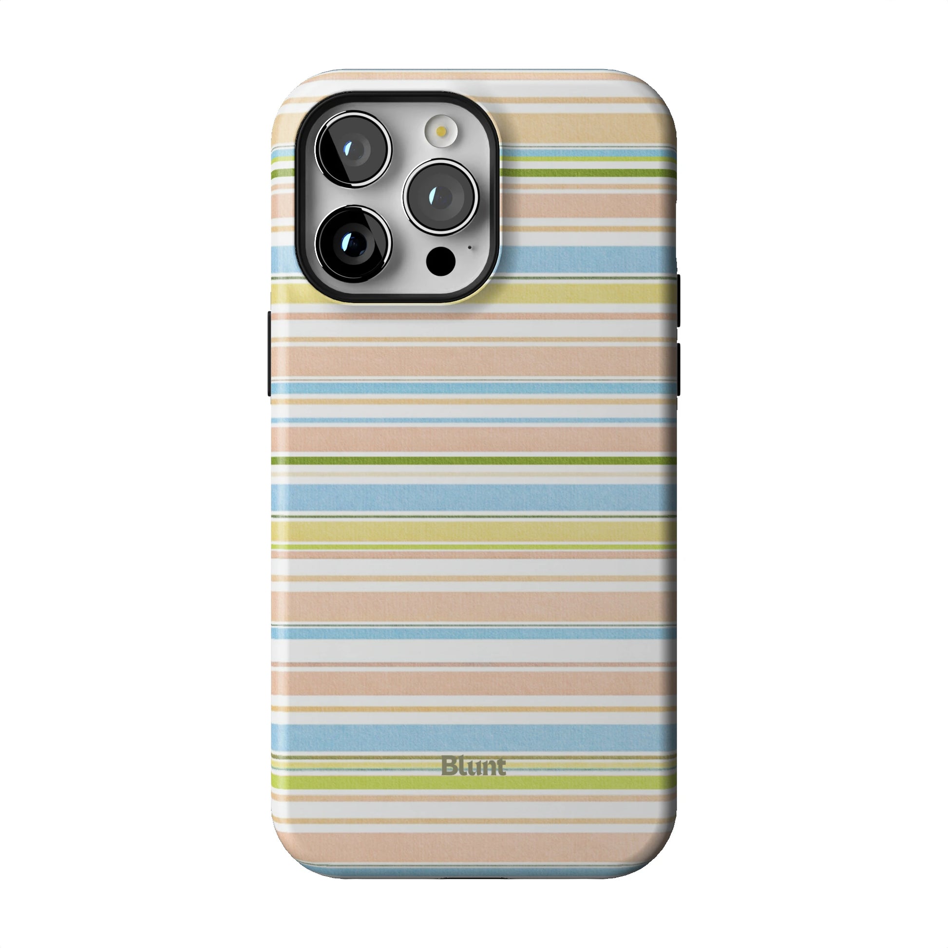 Lemondie iPhone Case gallery - Iphone_14_Pro_Max_1