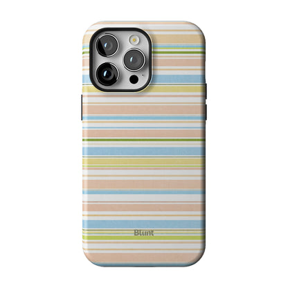 Lemondie iPhone Case gallery - Iphone_14_Pro_Max_1