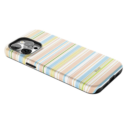 Lemondie iPhone Case gallery - Iphone_14_Pro_Max_2