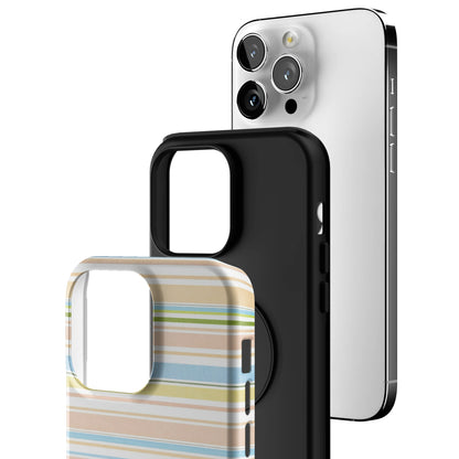 Lemondie iPhone Case gallery - Iphone_14_Pro_Max_3