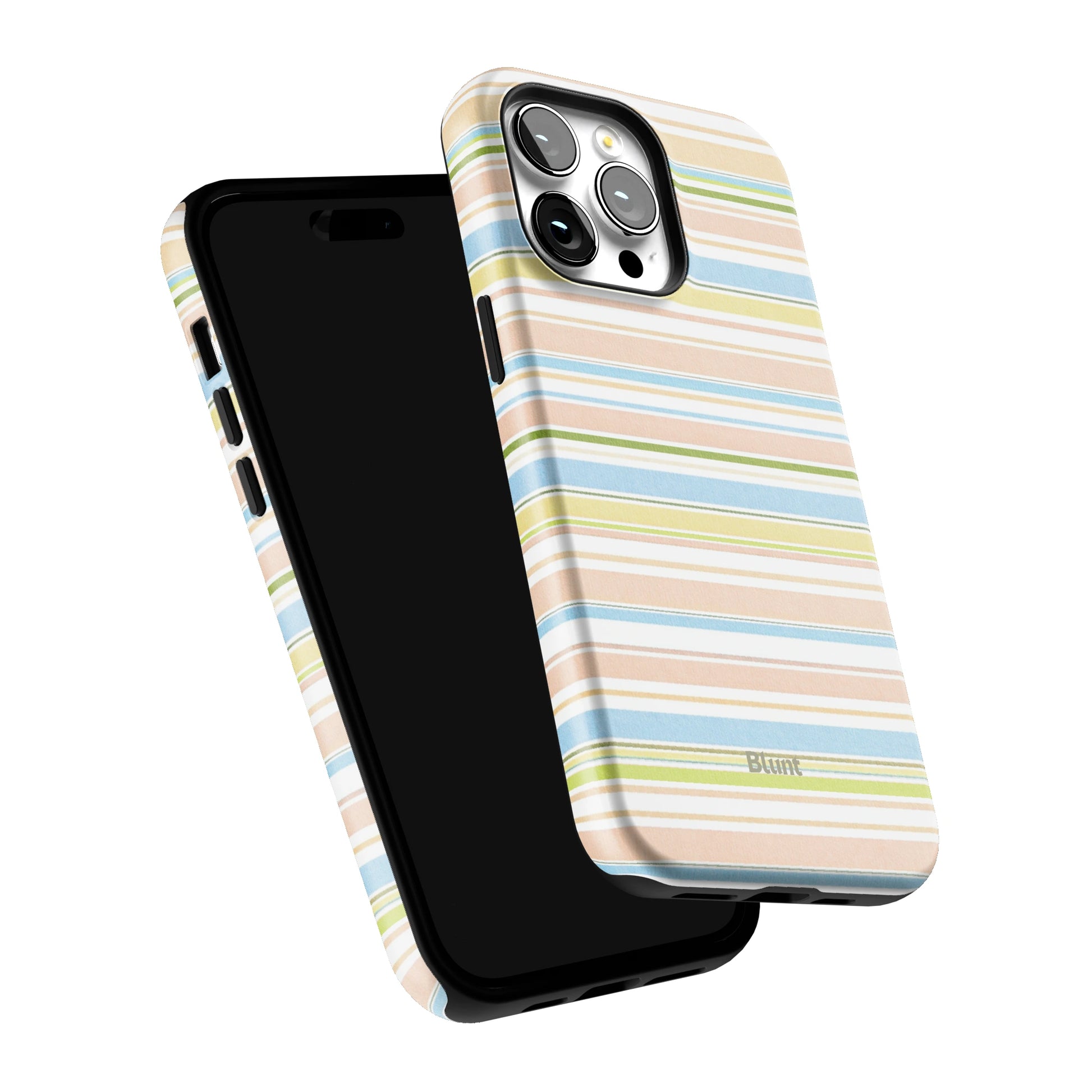 Lemondie iPhone Case gallery - Iphone_14_Pro_Max_6