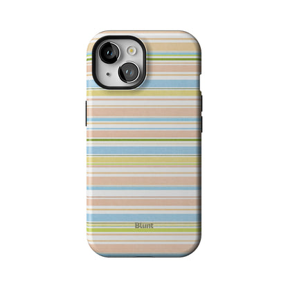 Lemondie iPhone Case gallery - Iphone_15_Iphone_1