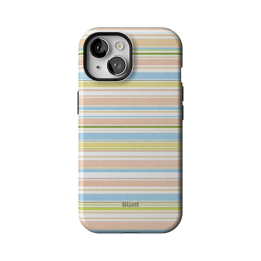 Lemondie iPhone Case gallery - Iphone_15_Iphone_1