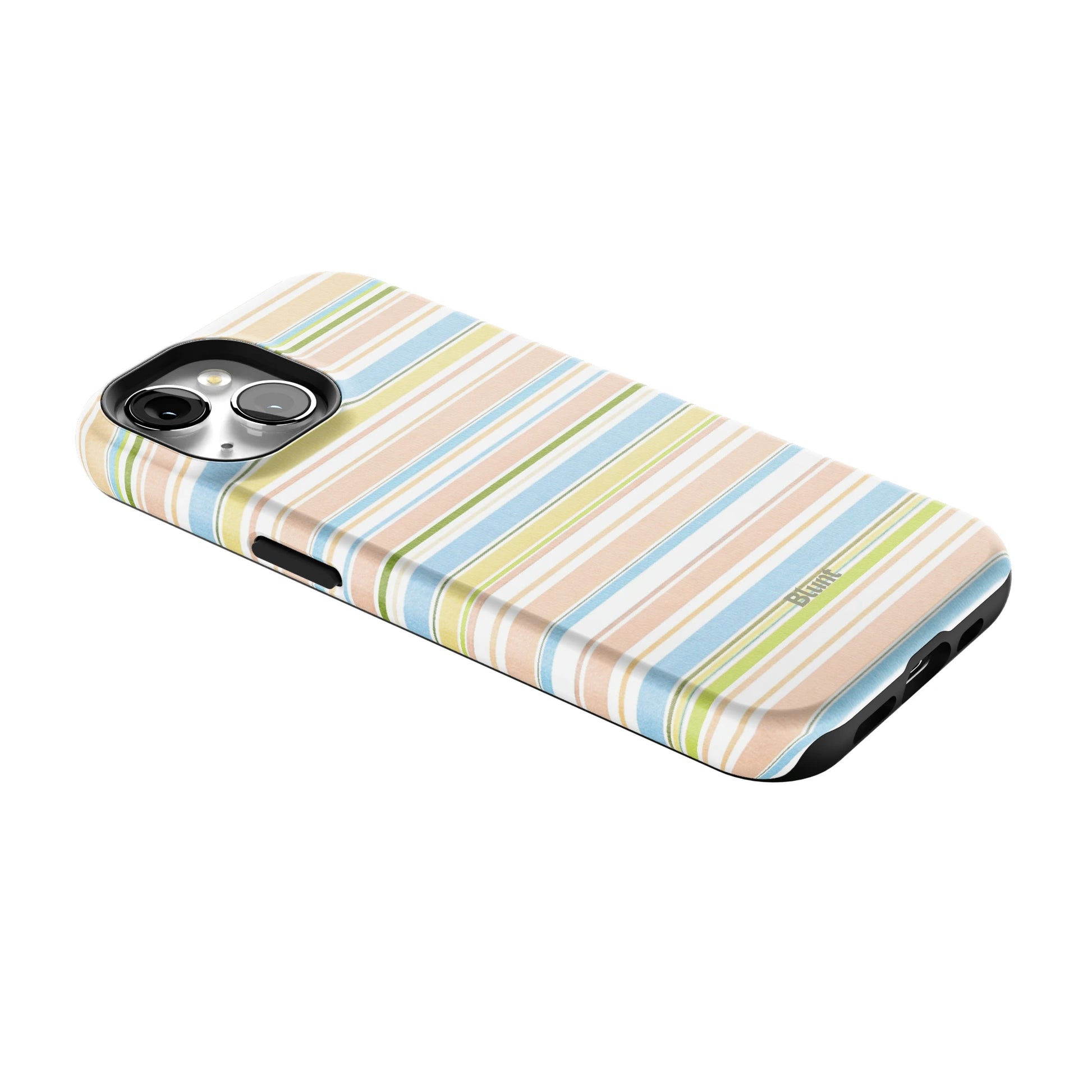 Lemondie iPhone Case gallery - Iphone_15_Iphone_2