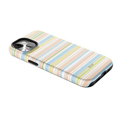 Lemondie iPhone Case gallery - Iphone_15_Iphone_2