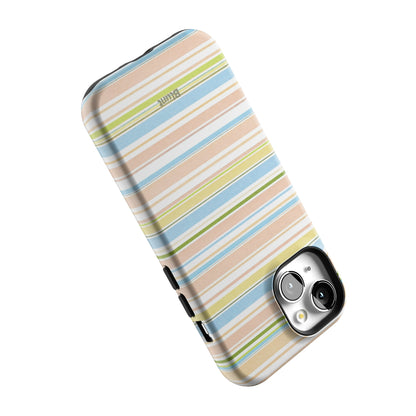 Lemondie iPhone Case gallery - Iphone_15_Iphone_5