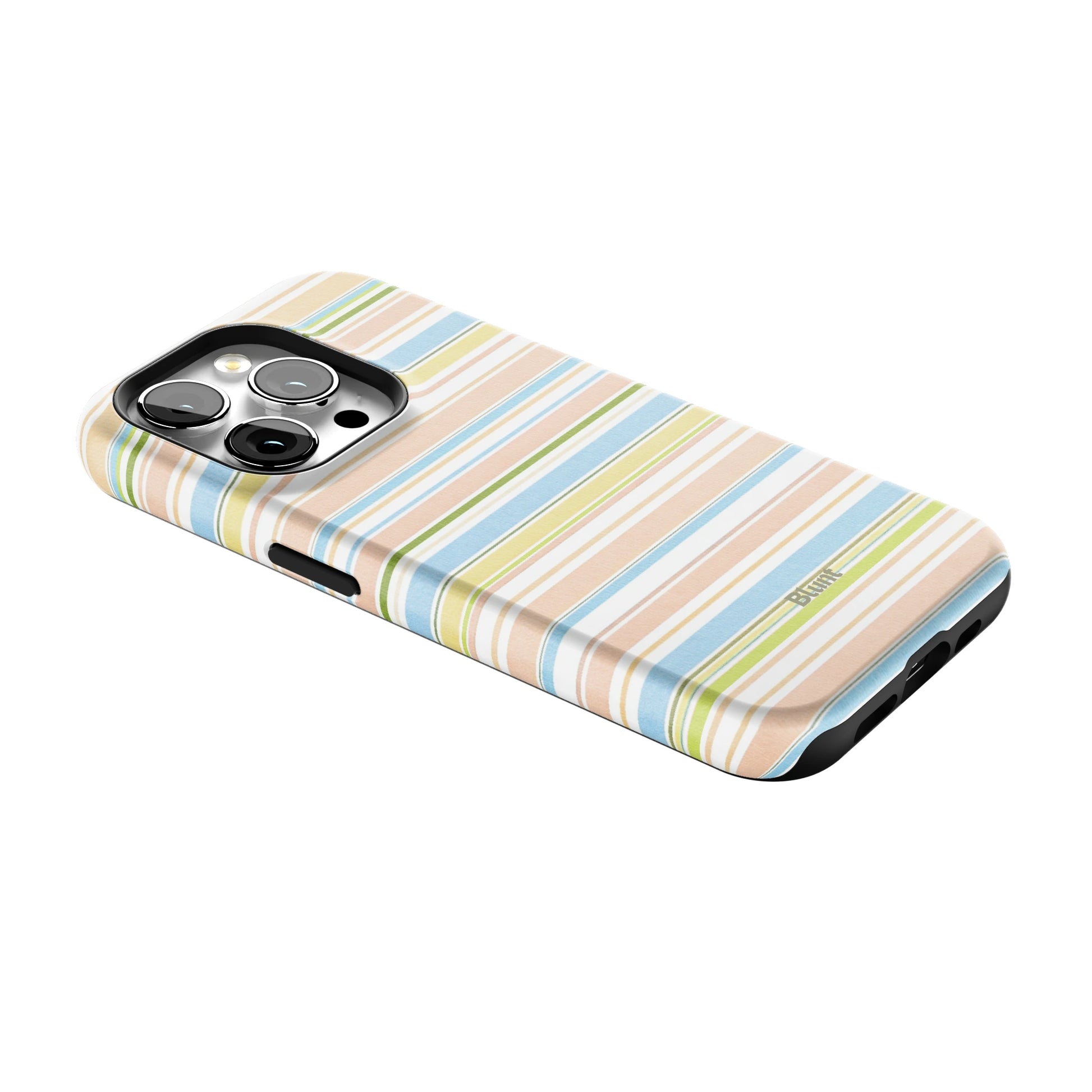 Lemondie iPhone Case gallery - Iphone_15_Pro_2
