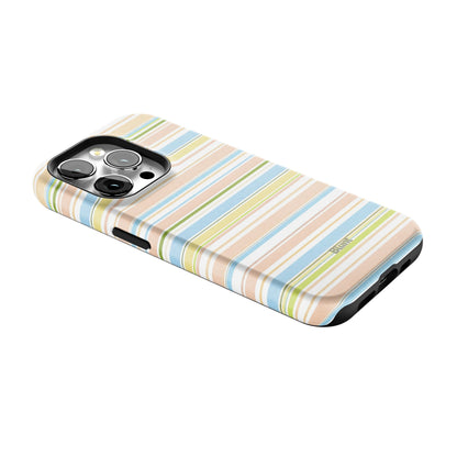 Lemondie iPhone Case gallery - Iphone_15_Pro_2