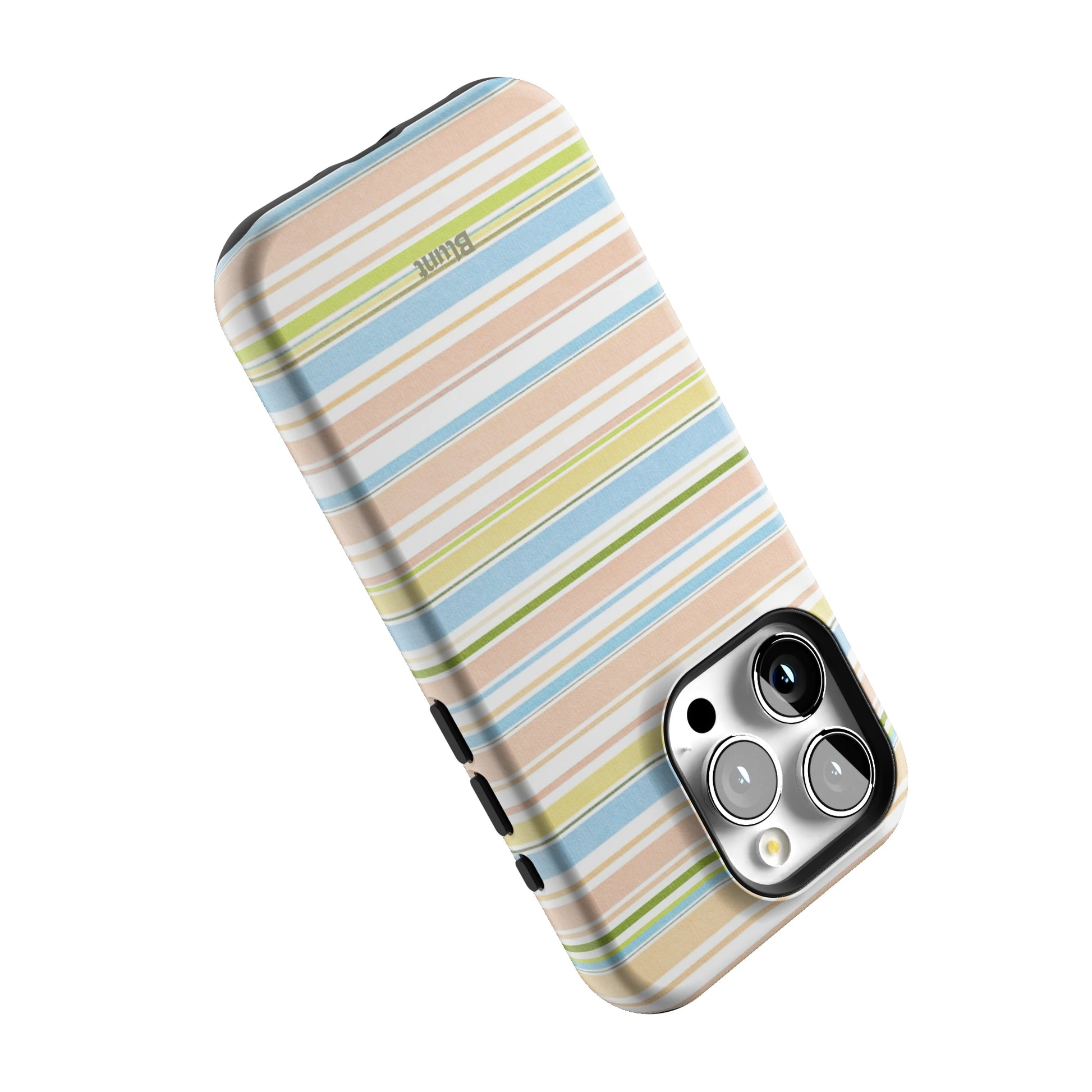 Lemondie iPhone Case gallery - Iphone_15_Pro_5